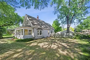 4347 6th St NE, Columbia Heights, MN 55421 - Photo 3