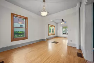 4347 6th St NE, Columbia Heights, MN 55421 - Photo 17