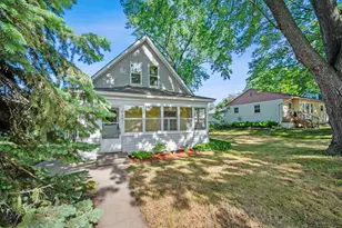 4347 6th St NE, Columbia Heights, MN 55421 - Photo 59