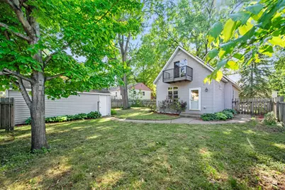 4347 6th Street NE, Columbia Heights, MN 55421 - Photo 49