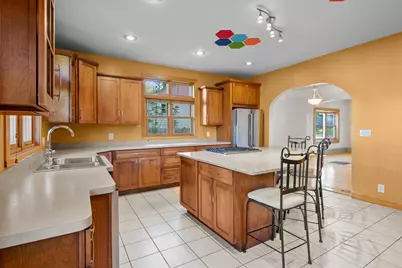 4347 6th Street NE, Columbia Heights, MN 55421 - Photo 27