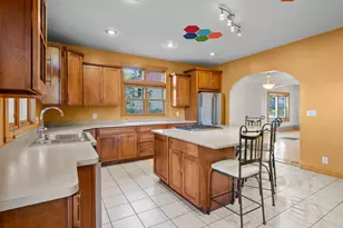 4347 6th St NE, Columbia Heights, MN 55421 - Photo 27