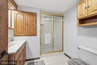 16982 Weaver Lake Drive, Maple Grove, MN 55311 - Photo 31