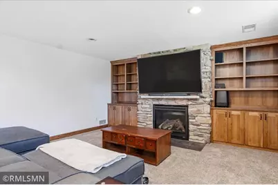16982 Weaver Lake Drive, Maple Grove, MN 55311 - Photo 35