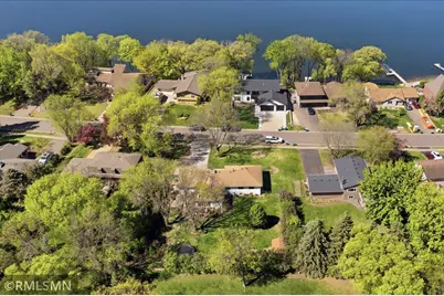 16982 Weaver Lake Drive, Maple Grove, MN 55311 - Photo 51