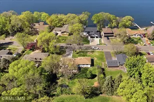 16982 Weaver Lake Dr, Maple Grove, MN 55311 - Photo 51