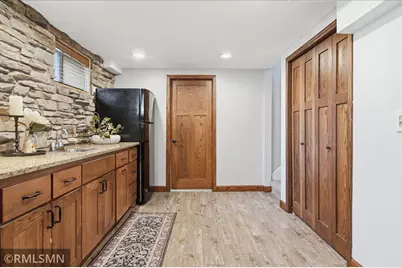 16982 Weaver Lake Drive, Maple Grove, MN 55311 - Photo 37