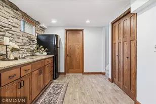 16982 Weaver Lake Dr, Maple Grove, MN 55311 - Photo 37