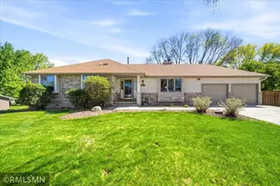 16982 Weaver Lake Dr, Maple Grove, MN 55311 - Photo 1