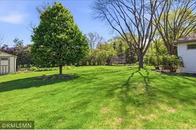 16982 Weaver Lake Drive, Maple Grove, MN 55311 - Photo 41