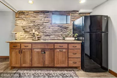 16982 Weaver Lake Drive, Maple Grove, MN 55311 - Photo 39