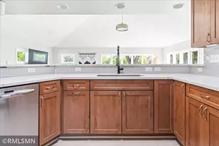 16982 Weaver Lake Dr, Maple Grove, MN 55311 - Photo 17