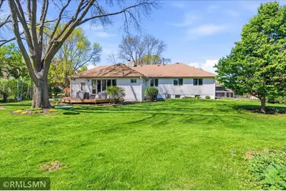 16982 Weaver Lake Drive, Maple Grove, MN 55311 - Photo 43