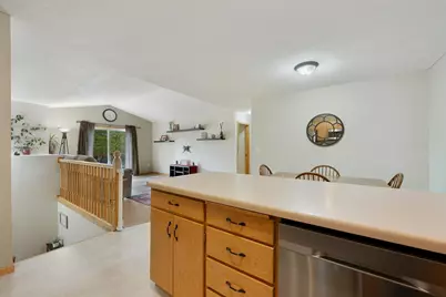 1414 3rd Street S, Princeton, MN 55371 - Photo 1