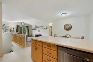 1414 3rd Street S, Princeton, MN 55371 - Photo 1