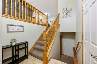 1414 3rd Street S, Princeton, MN 55371 - Photo 3