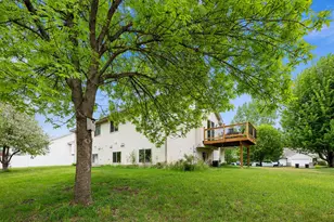 1414 3rd Street S, Princeton, MN 55371 - Photo 25