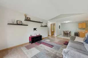 1414 3rd Street S, Princeton, MN 55371 - Photo 11