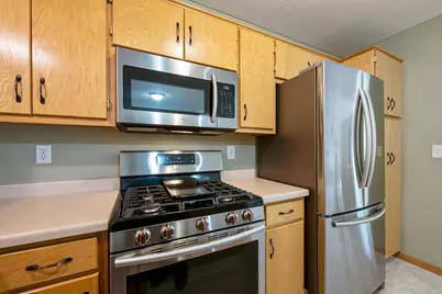 1414 3rd Street S, Princeton, MN 55371 - Photo 7