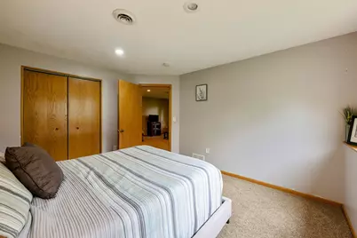 1414 3rd Street S, Princeton, MN 55371 - Photo 21
