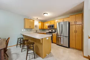 1414 3rd Street S, Princeton, MN 55371 - Photo 5