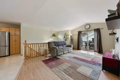 1414 3rd Street S, Princeton, MN 55371 - Photo 9