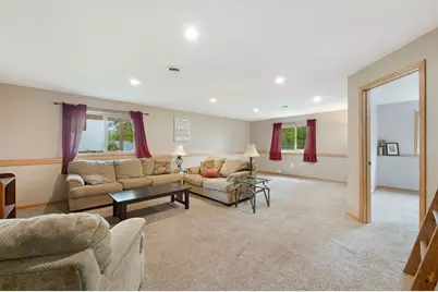1414 3rd Street S, Princeton, MN 55371 - Photo 3