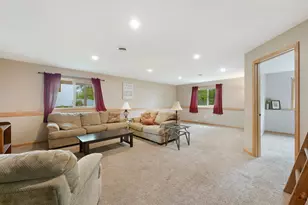 1414 3rd Street S, Princeton, MN 55371 - Photo 3