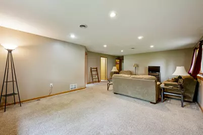 1414 3rd Street S, Princeton, MN 55371 - Photo 19