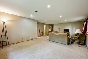 1414 3rd Street S, Princeton, MN 55371 - Photo 19