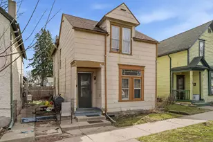 504 Bellows St, Saint Paul, MN 55107 - Photo 1