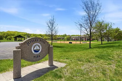 14358 Parkside Court NW, Prior Lake, MN 55372 - Photo 37