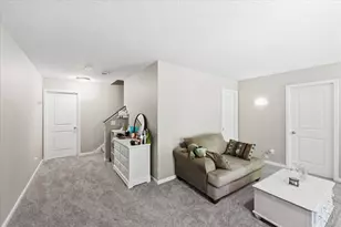 14358 Parkside Ct NW, Prior Lake, MN 55372 - Photo 25