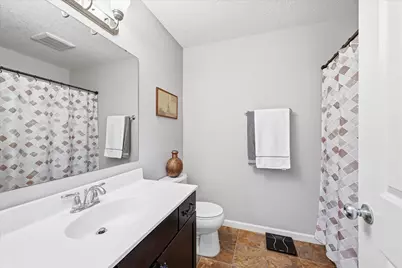 14358 Parkside Court NW, Prior Lake, MN 55372 - Photo 21