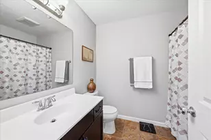 14358 Parkside Ct NW, Prior Lake, MN 55372 - Photo 21