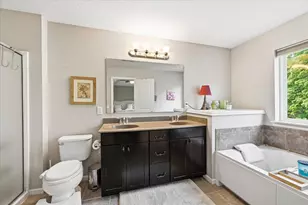 14358 Parkside Ct NW, Prior Lake, MN 55372 - Photo 17