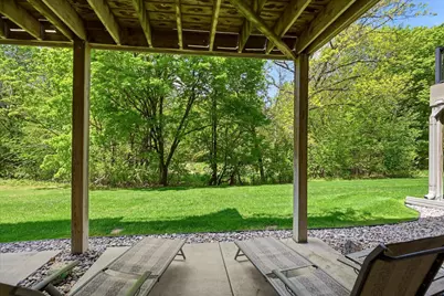 14358 Parkside Court NW, Prior Lake, MN 55372 - Photo 33