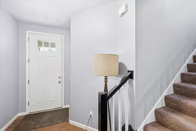 14358 Parkside Court NW, Prior Lake, MN 55372 - Photo 13
