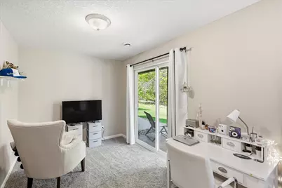 14358 Parkside Court NW, Prior Lake, MN 55372 - Photo 29