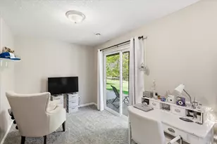 14358 Parkside Ct NW, Prior Lake, MN 55372 - Photo 29