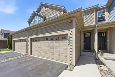 14358 Parkside Court NW, Prior Lake, MN 55372 - Photo 31
