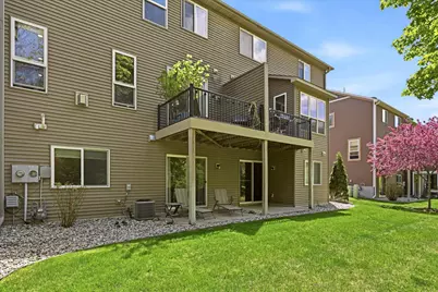 14358 Parkside Court NW, Prior Lake, MN 55372 - Photo 35