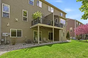 14358 Parkside Ct NW, Prior Lake, MN 55372 - Photo 35