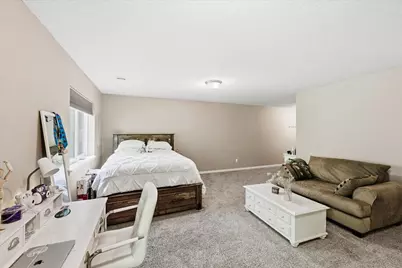 14358 Parkside Court NW, Prior Lake, MN 55372 - Photo 27