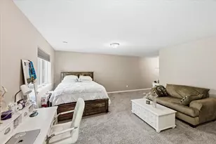 14358 Parkside Ct NW, Prior Lake, MN 55372 - Photo 27