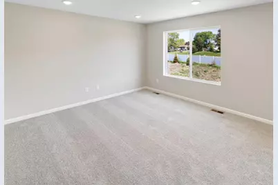 25868 Emerson Court, Wyoming, MN 55092 - Photo 11