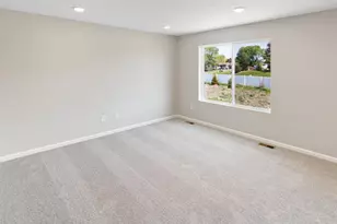 25868 Emerson Ct, Wyoming, MN 55092 - Photo 11