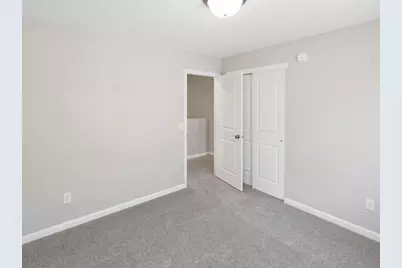 25868 Emerson Court, Wyoming, MN 55092 - Photo 23