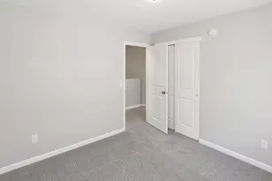 25868 Emerson Ct, Wyoming, MN 55092 - Photo 23