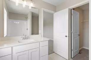 25868 Emerson Ct, Wyoming, MN 55092 - Photo 19